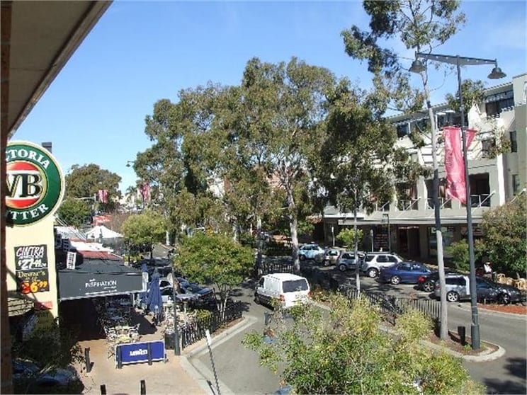 35/103 Majors Bay Road Concord NSW 2137 - Image 2