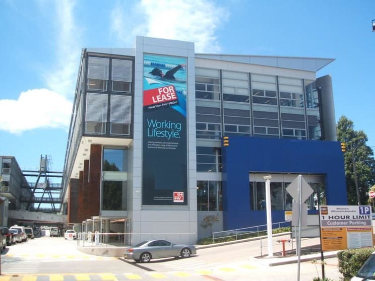 Click to view all images Alexandria NSW 2015 - Image 1