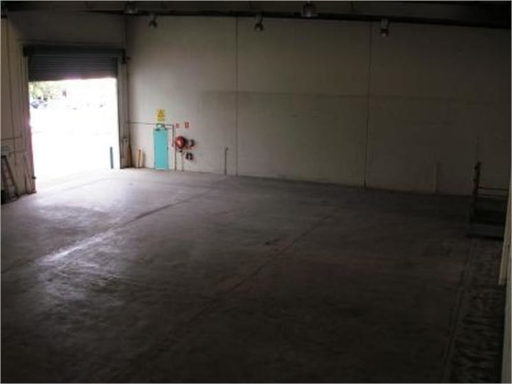 Unit 1/56-60  Parramatta Road Lidcombe NSW 2141 - Image 2