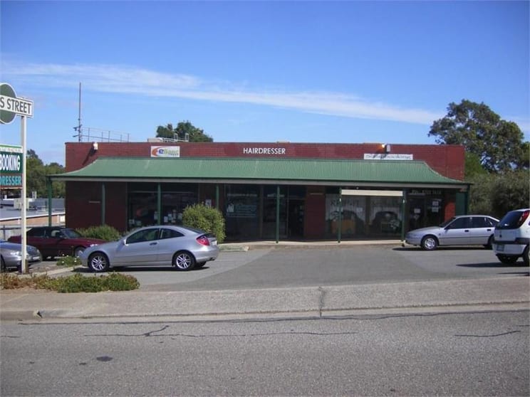 Shop 1/40-44 Blackburn Street Reynella SA 5161 - Image 1