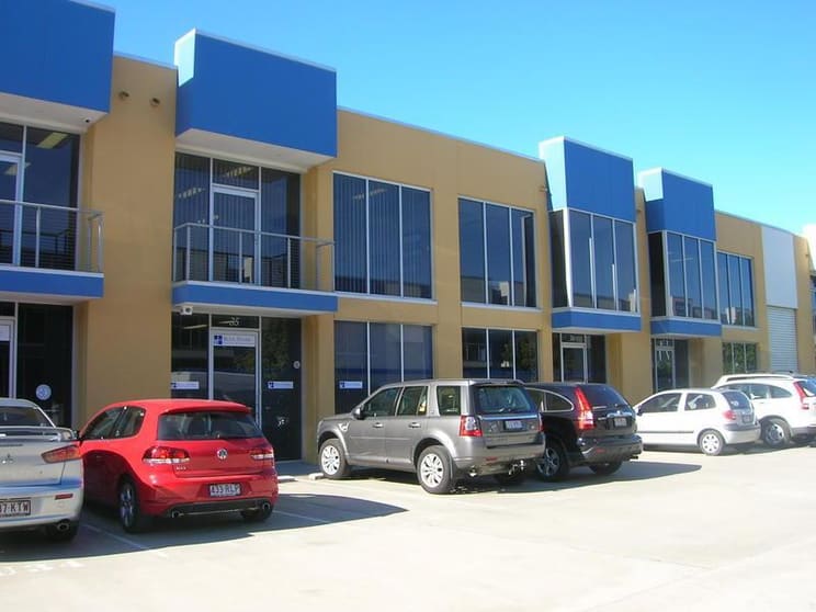 Click to view all images Yatala QLD 4207 - Image 2