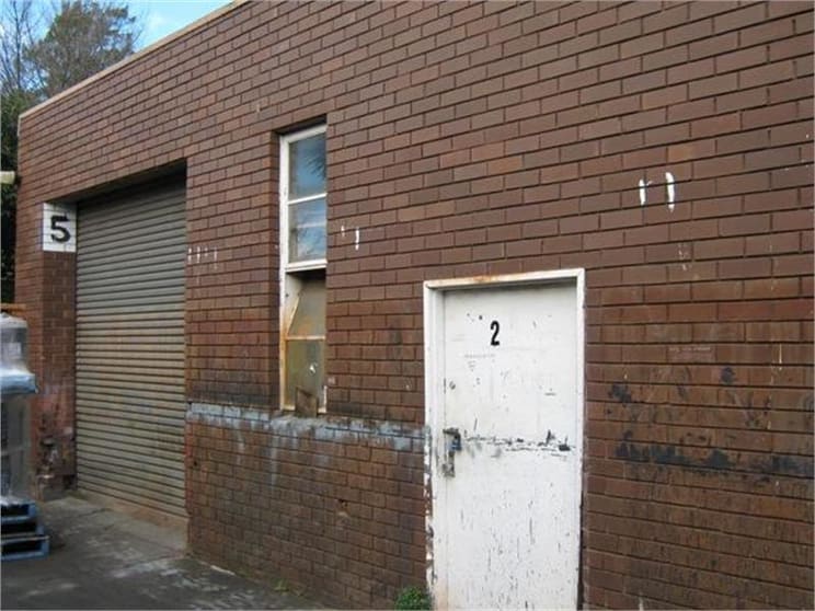 5/28 Windsor Road Croydon VIC 3136 - Image 1