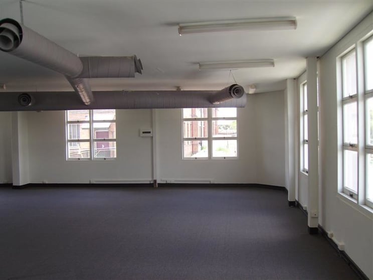West End QLD 4101 - Image 2