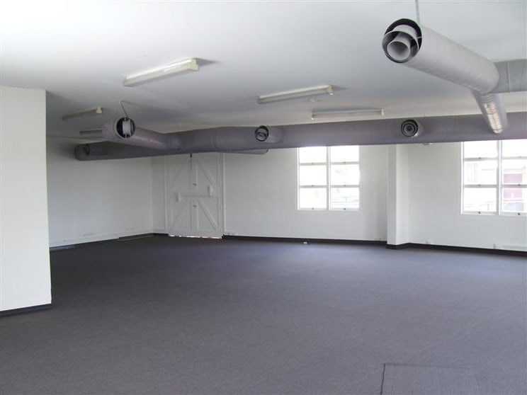 West End QLD 4101 - Image 3