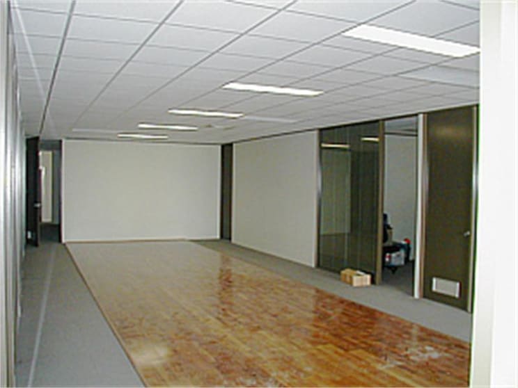 1577 Sydney Road (Hume Highway) Campbellfield VIC 3061 - Image 2