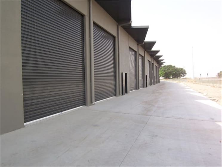 11/70 Connors Road Paget QLD 4740 - Image 2