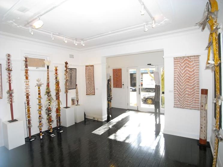 39 Queen Street Paddington NSW 2021 - Image 2