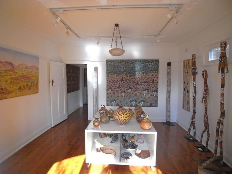 39 Queen Street Paddington NSW 2021 - Image 3