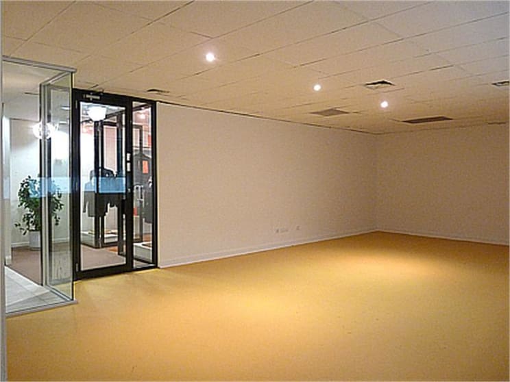 7/35-39 Main Street Greensborough VIC 3088 - Image 1
