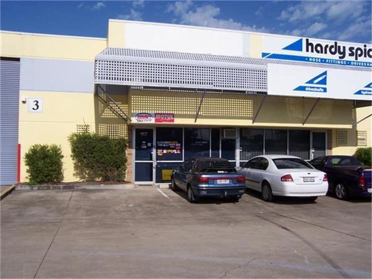 Coopers Plains QLD 4108 - Image 2