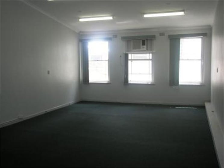 Suite 3/191 Church Street Parramatta NSW 2150 - Image 2
