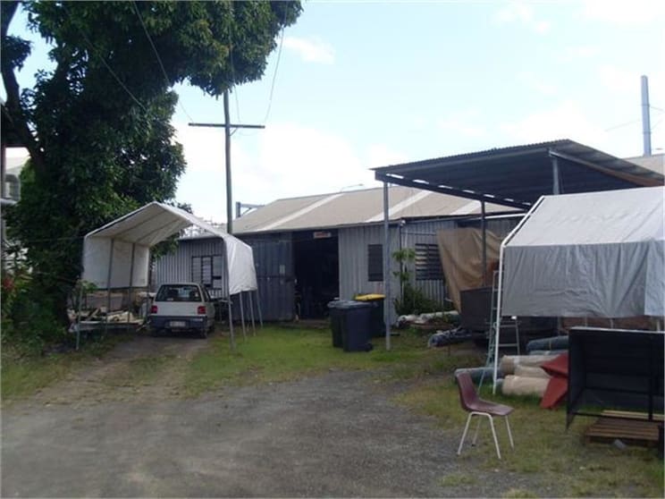 Click to view all images Northgate QLD 4013 - Image 1