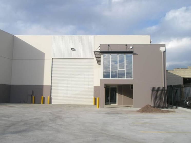 Click to view all images Wetherill Park NSW 2164 - Image 1