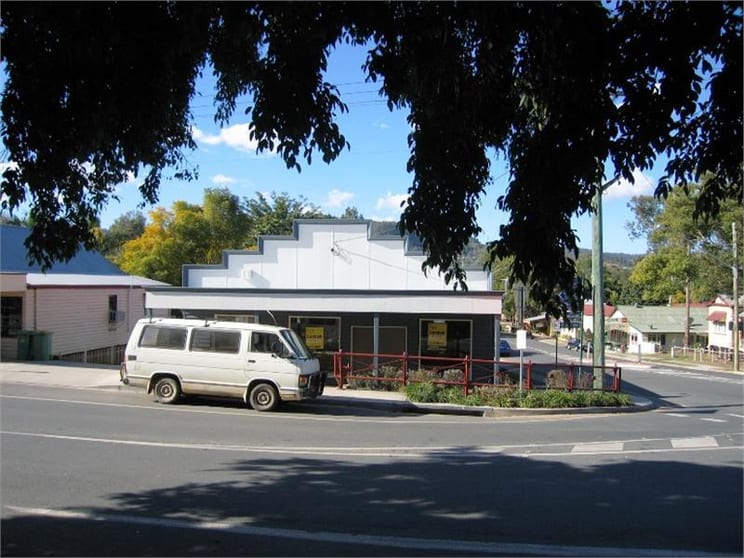 Dayboro QLD 4521 - Image 2
