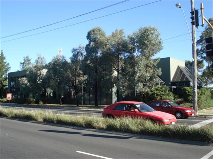 Click to view all images 5/334 Highbury Road Mount Waverley VIC 3149 - Image 1