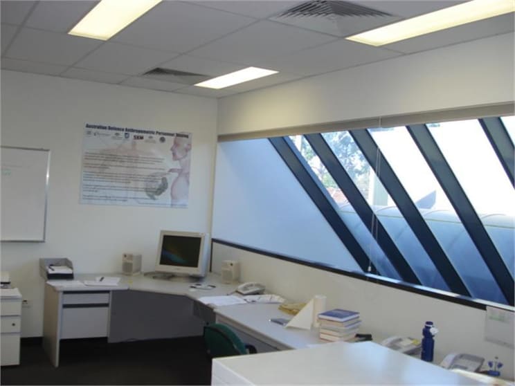 Click to view all images 5/334 Highbury Road Mount Waverley VIC 3149 - Image 2
