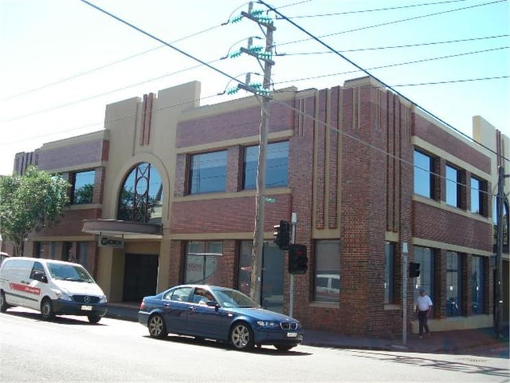 164 Wellington Street Collingwood VIC 3066 - Image 1