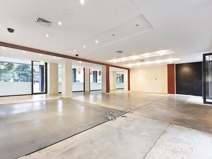 Click to view all images Retail 274 Botany Road Alexandria NSW 2015 - Image 3