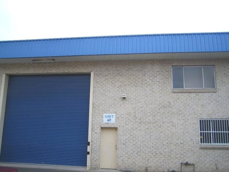 Click to view all images Wetherill Park NSW 2164 - Image 1