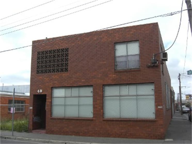 46 North Street Richmond VIC 3121 - Image 3