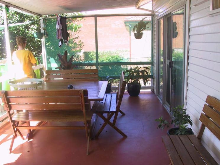 Click to view all images 4 Ironbark Avenue Camden NSW 2570 - Image 3