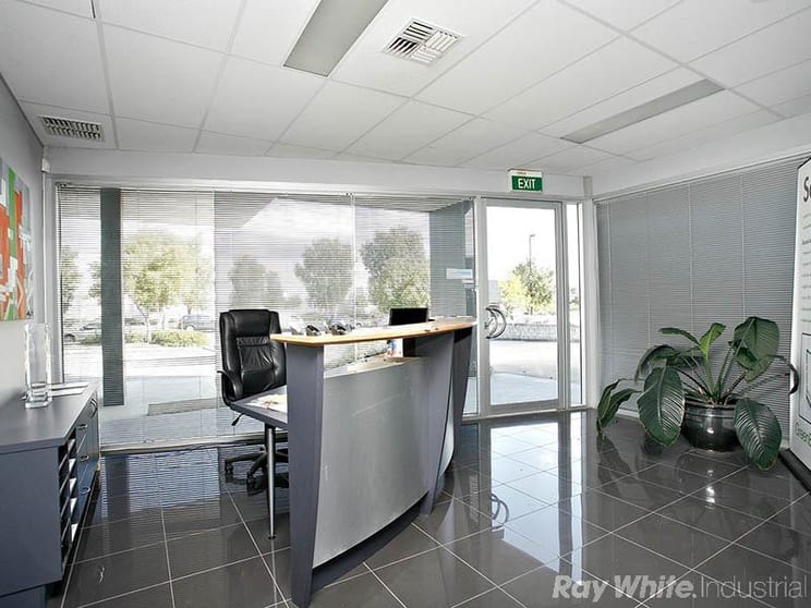 Building 2/40 Borthwick Avenue Murarrie QLD 4172 - Image 3