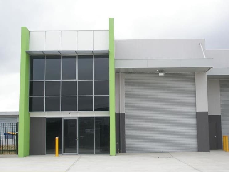 Wetherill Park NSW 2164 - Image 1