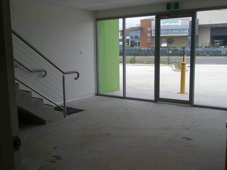Wetherill Park NSW 2164 - Image 2