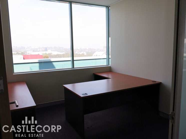 Click to view all images 7.03/12 Century Cct Baulkham Hills NSW 2153 - Image 3