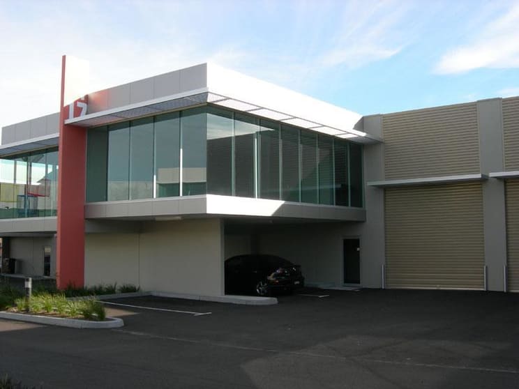 Click to view all images 17/1866 Princes Highway Clayton VIC 3168 - Image 1