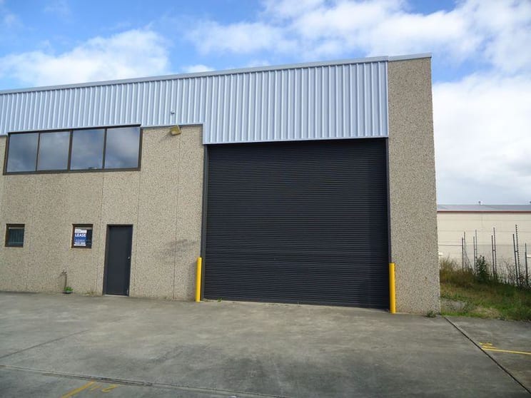 Mulgrave NSW 2756 - Image 1