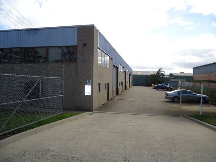 Mulgrave NSW 2756 - Image 2
