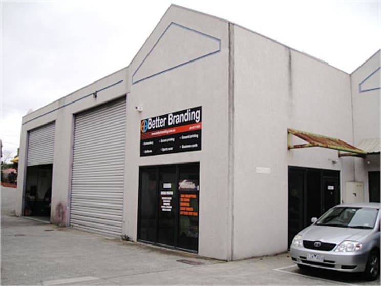 Click to view all images 3/2-4 Joseph Street Blackburn VIC 3130 - Image 1