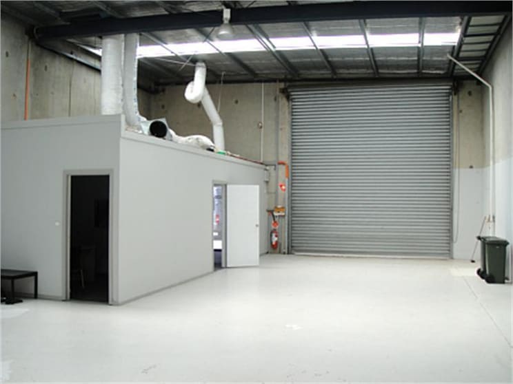 Click to view all images 3/2-4 Joseph Street Blackburn VIC 3130 - Image 2