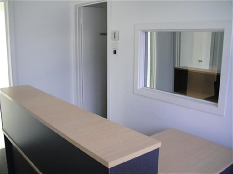 Click to view all images 3/2-4 Joseph Street Blackburn VIC 3130 - Image 3