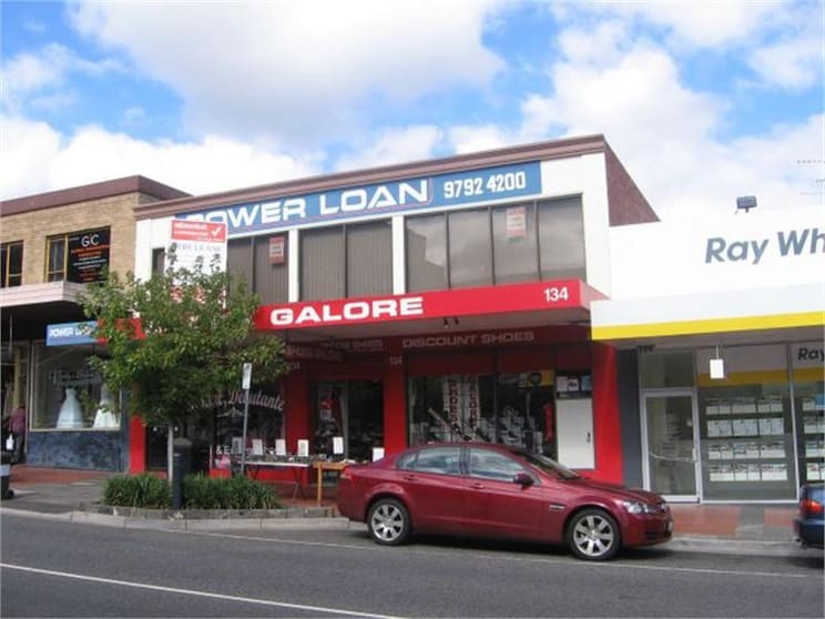 G/134 Walker Street Dandenong VIC 3175 - Image 1