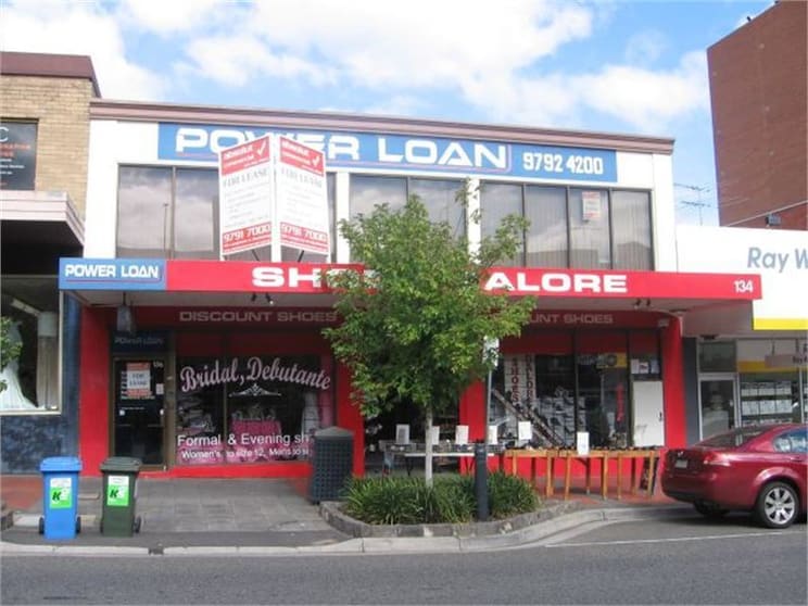 G/134 Walker Street Dandenong VIC 3175 - Image 2