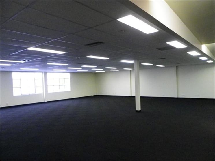 11-17  Jeffcott Street West Melbourne VIC 3003 - Image 2