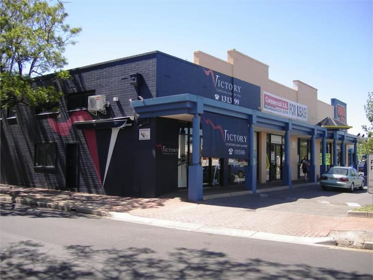 Click to view all images Shop 2a/715 South Road Black Forest SA 5035 - Image 2