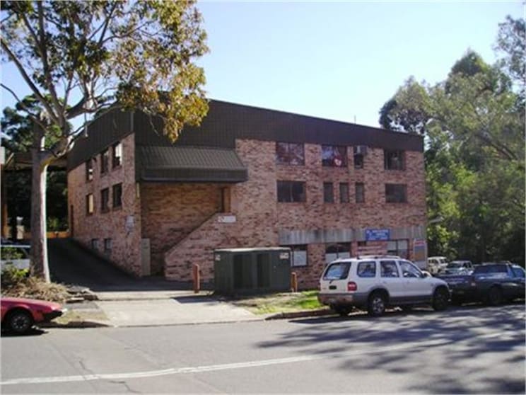 Click to view all images Hornsby NSW 2077 - Image 1