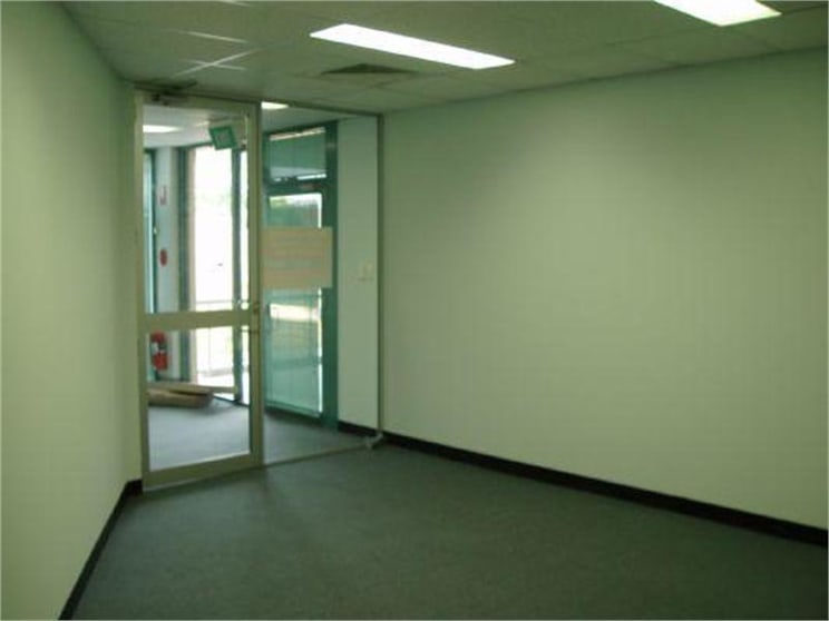 Suite 1D/124 Forest Road Hurstville NSW 2220 - Image 2