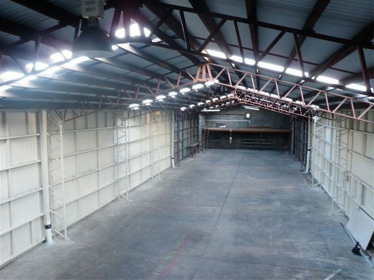 Newstead QLD 4006 - Image 2