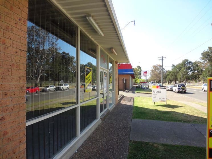 Click to view all images Penrith NSW 2750 - Image 3