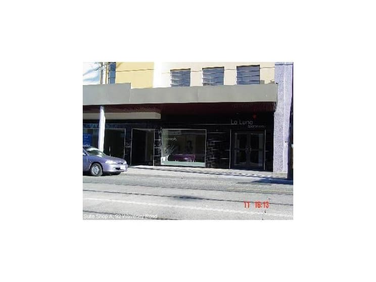 Click to view all images 92a Waverley Road Malvern East VIC 3145 - Image 1