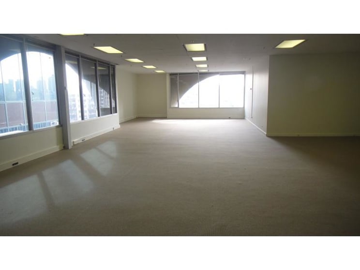 Click to view all images Lvl 10 Suite 5-3 Bowen Crescent Melbourne VIC 3000 - Image 1