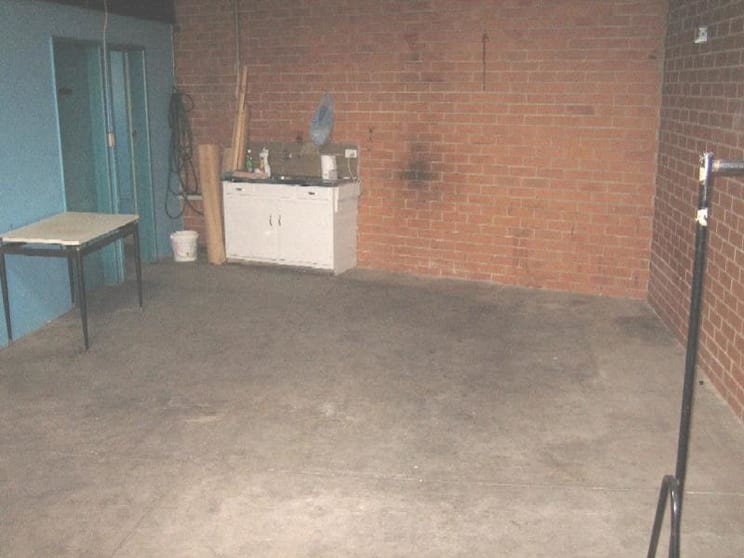 190A Church Street Richmond VIC 3121 - Image 3