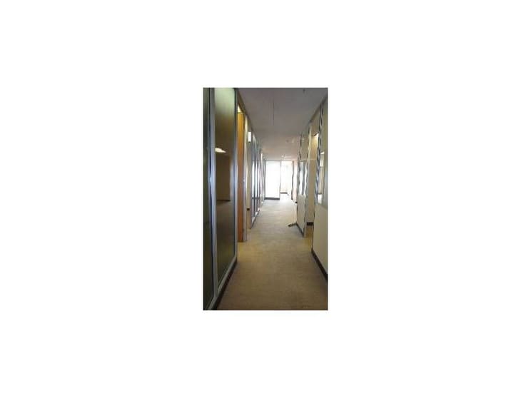 Click to view all images Lvl 6 Suite 4-3 Bowen Crescent Melbourne VIC 3000 - Image 1