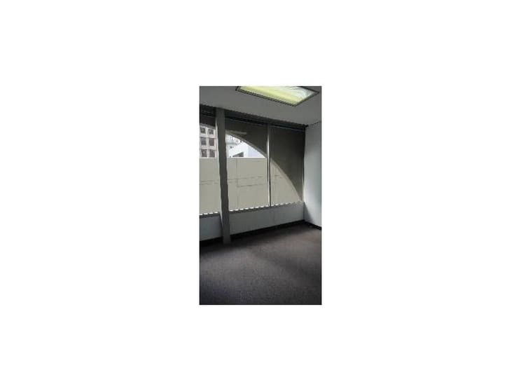 Click to view all images Lvl 10 Suite 4-3 Bowen Crescent Melbourne VIC 3000 - Image 1
