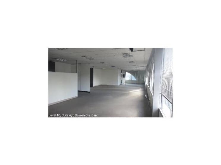 Click to view all images Lvl 10 Suite 4-3 Bowen Crescent Melbourne VIC 3000 - Image 3