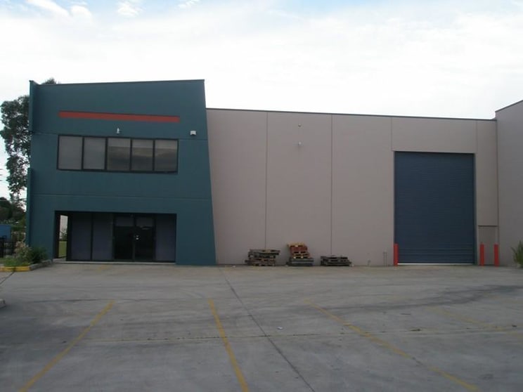 Prestons NSW 2170 - Image 2